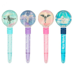 depesche-miss-melody-ballpoint-pen-depe-004186- (2)
