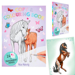 depesche-miss-melody-copy-&-colouring-book-depe-0012179- (2)
