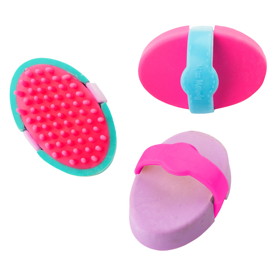 depesche-miss-melody-currycomb-eraser- (1)