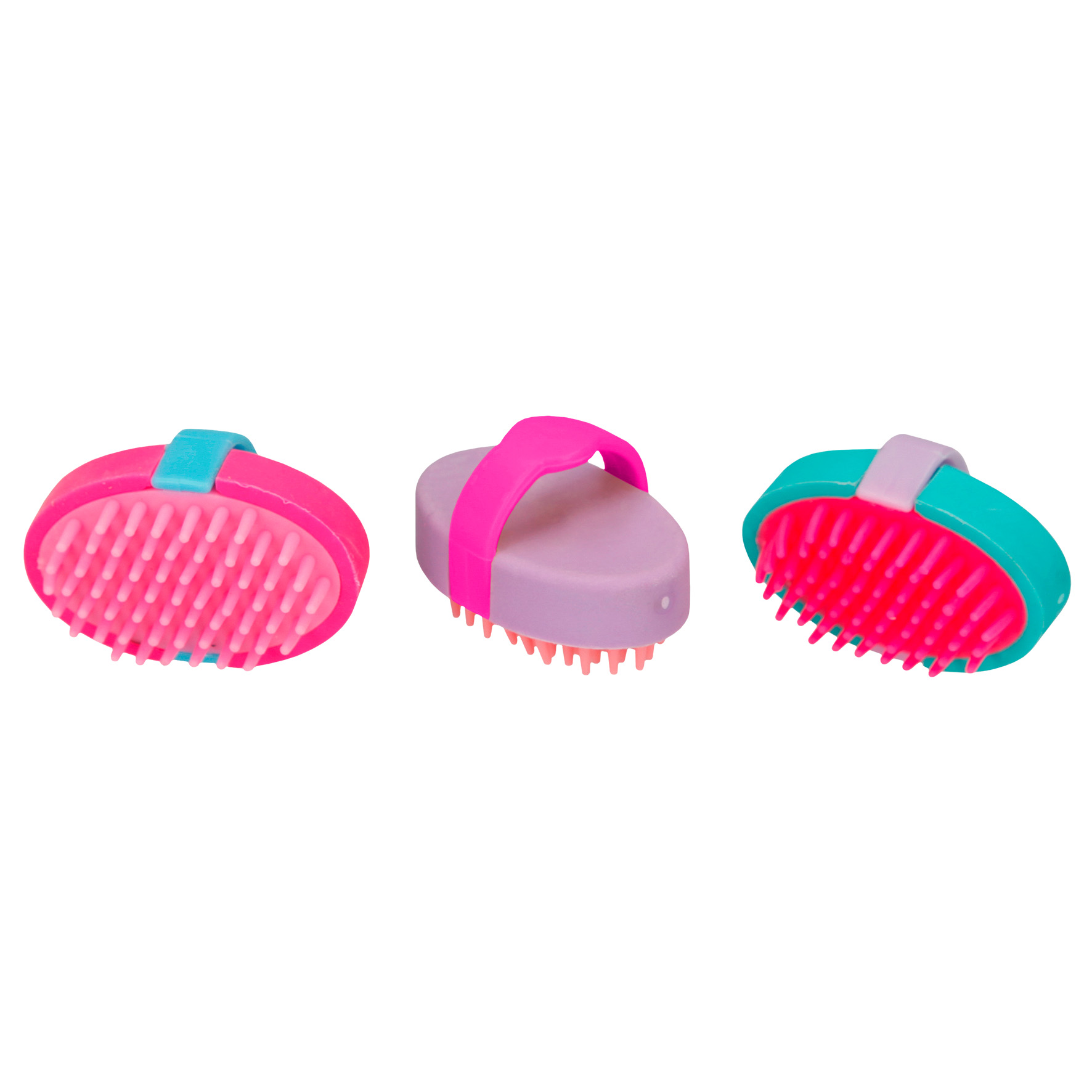 depesche-miss-melody-currycomb-eraser- (2)