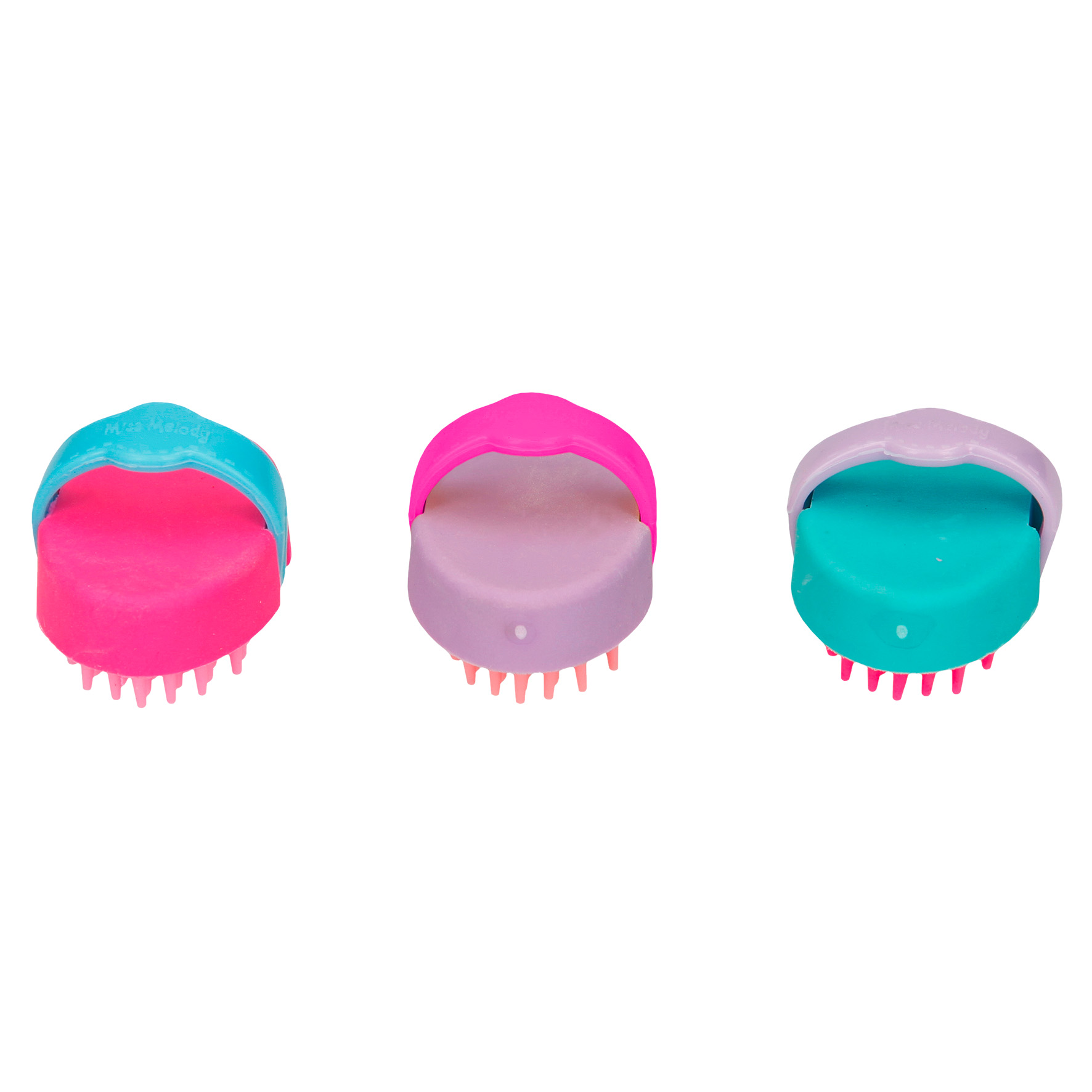 depesche-miss-melody-currycomb-eraser- (4)