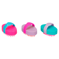 depesche-miss-melody-currycomb-eraser- (5)