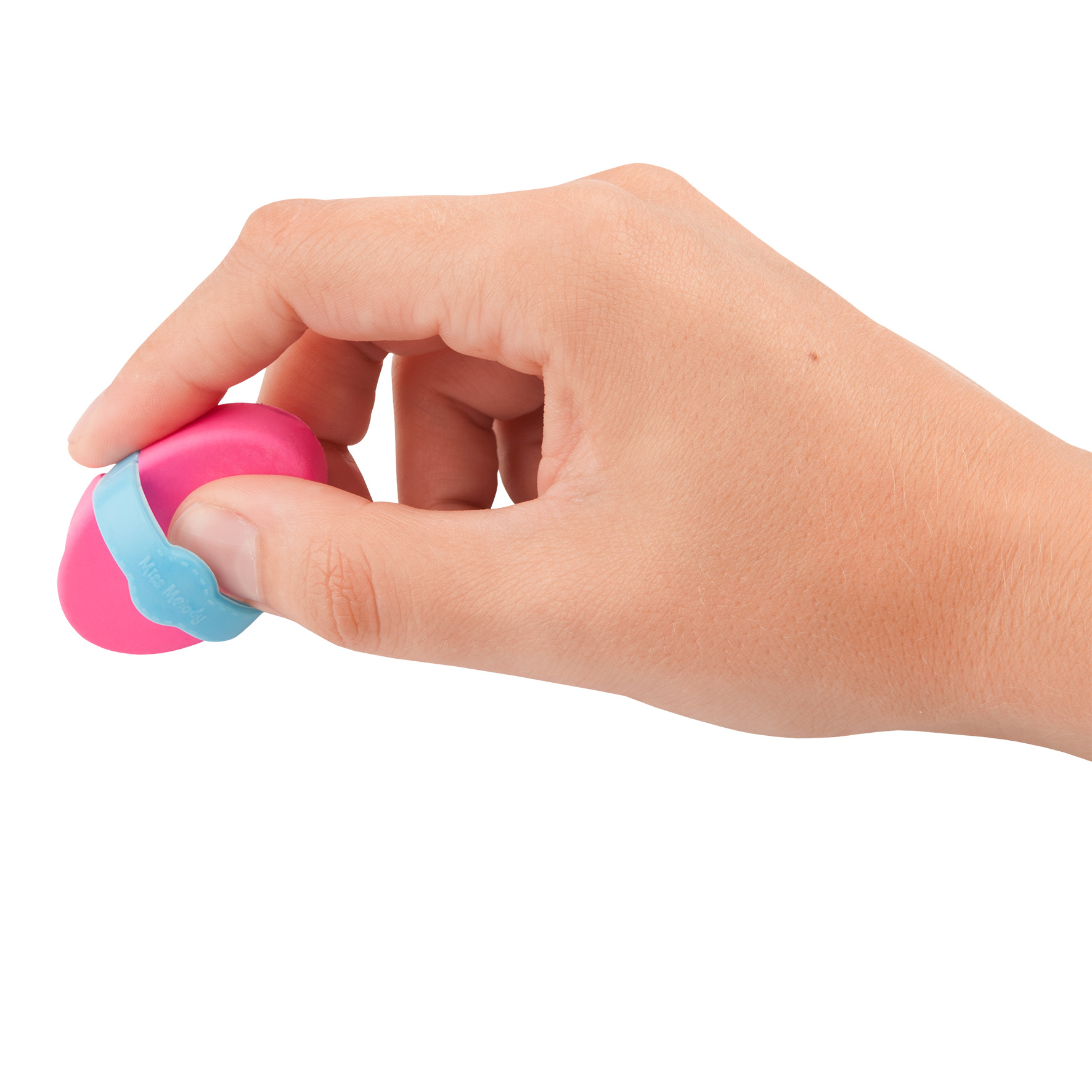 depesche-miss-melody-currycomb-eraser- (6)