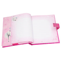 depesche-miss-melody-diary-motif-1- (2)