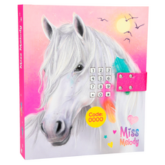 depesche-miss-melody-diary-motif-2- (1)