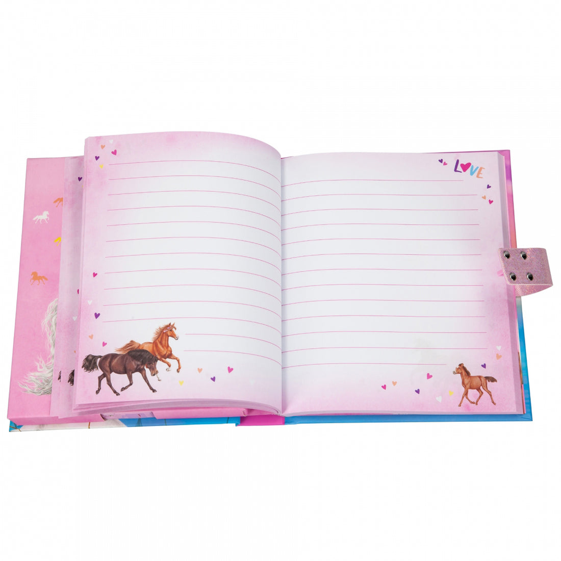 depesche-miss-melody-diary-motif-2- (3)