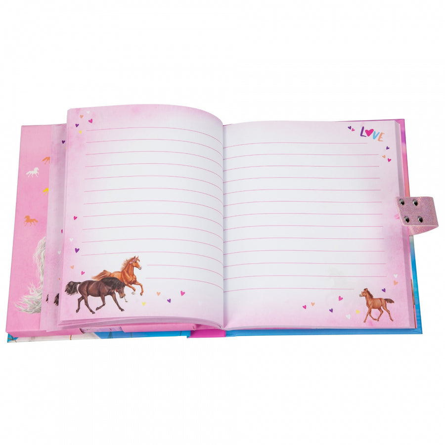depesche-miss-melody-diary-motif-2- (3)