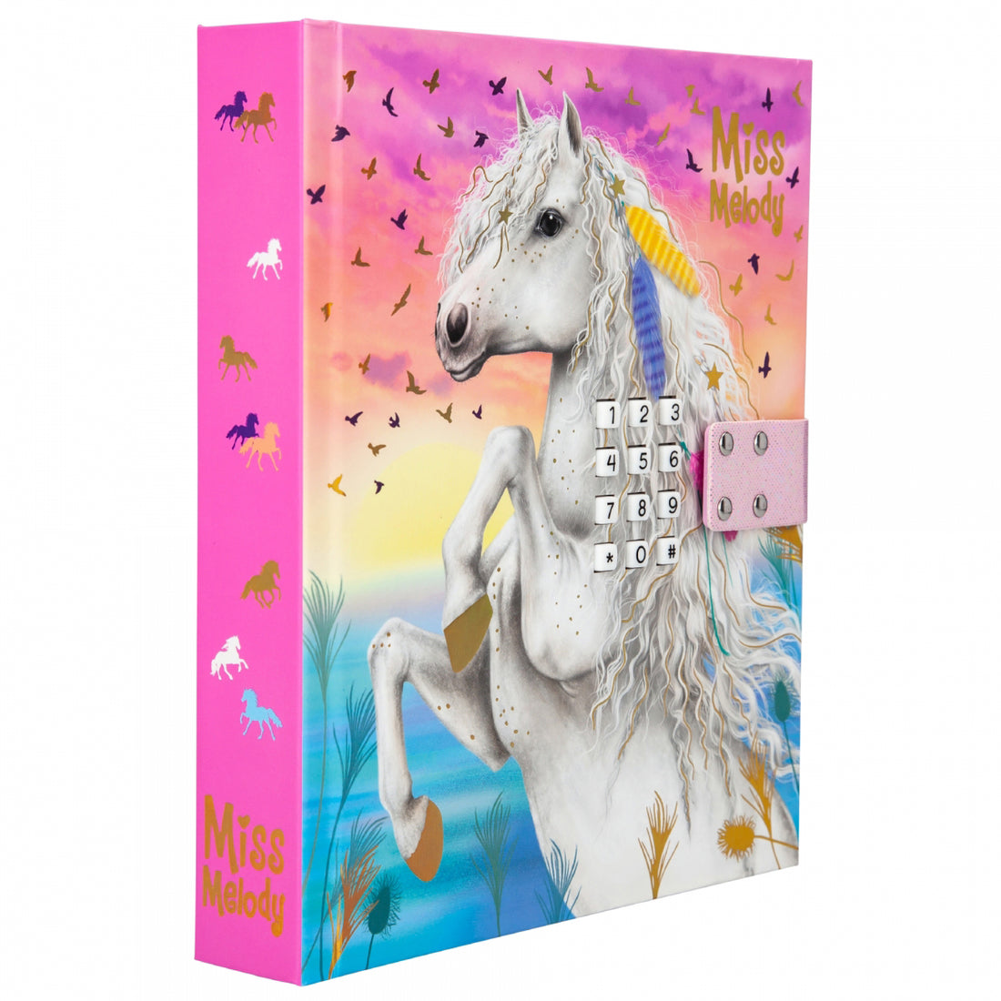 depesche-miss-melody-diary-motif-2- (2)