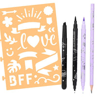 depesche-miss-melody-diary-motif-2-depe-0412048- (7)