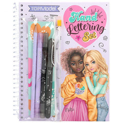 depesche-miss-melody-diary-motif-2-depe-0412048- (3)