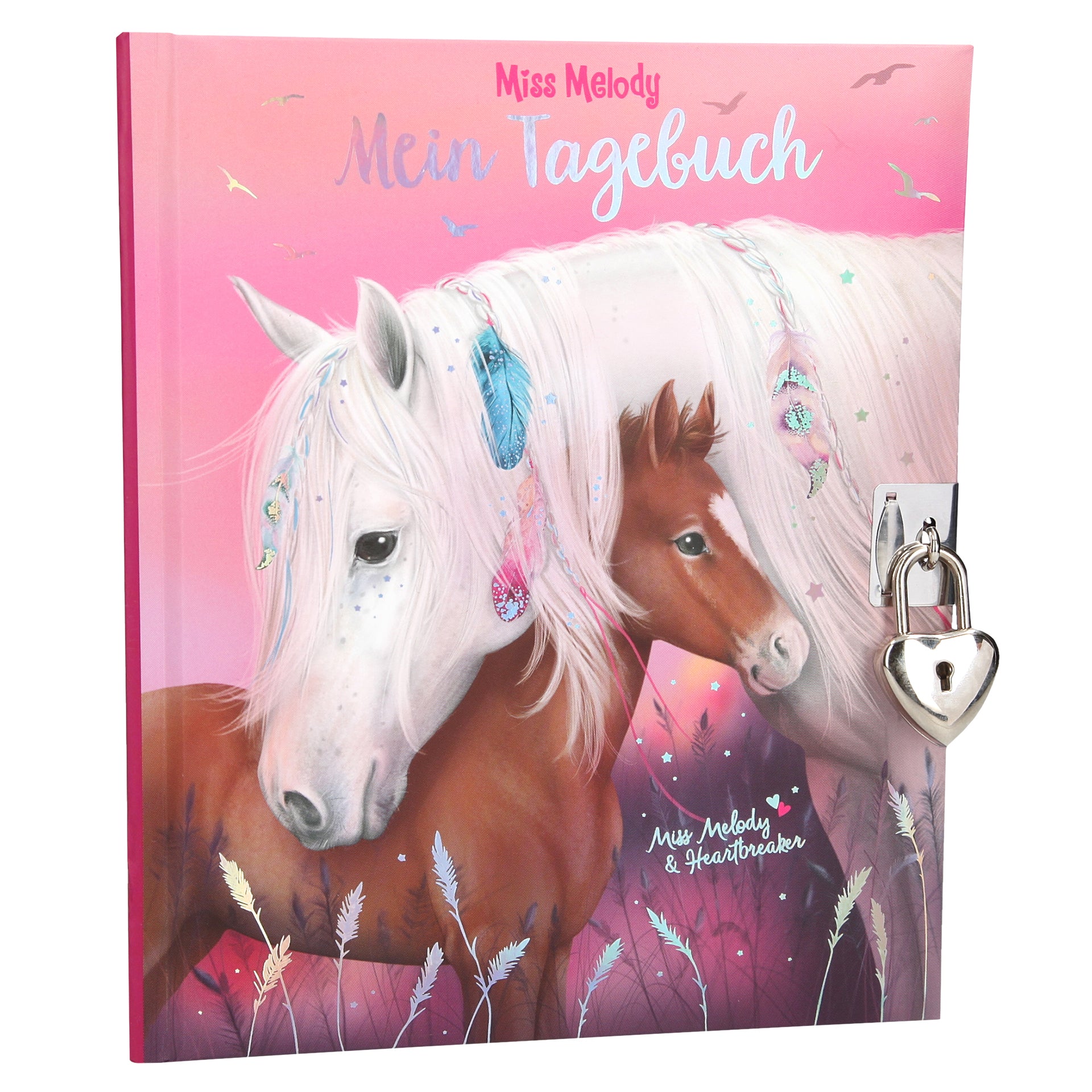 depesche-miss-melody-diary-motif1-beach- (1)