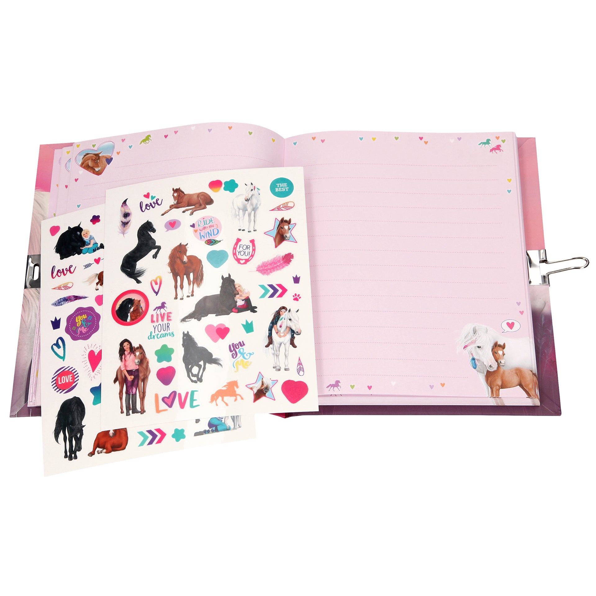 depesche-miss-melody-diary-motif1-beach- (2)