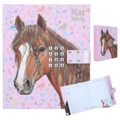 depesche-miss-melody-diary-with-code-and-sound-design-1-depe-0012051- (2)