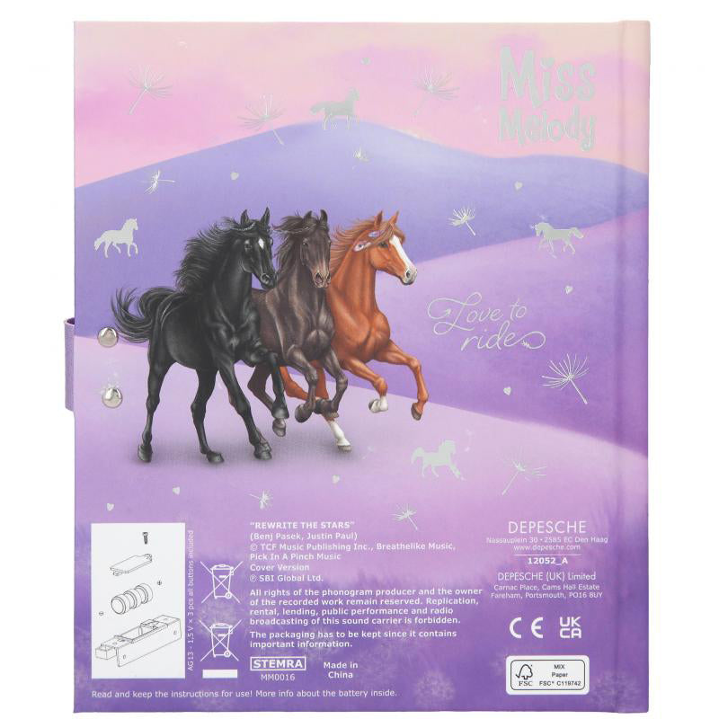 depesche-miss-melody-diary-with-code-and-sound-design-2-depe-0012052- (8)