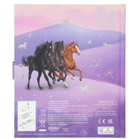 depesche-miss-melody-diary-with-code-and-sound-design-2-depe-0012052- (8)
