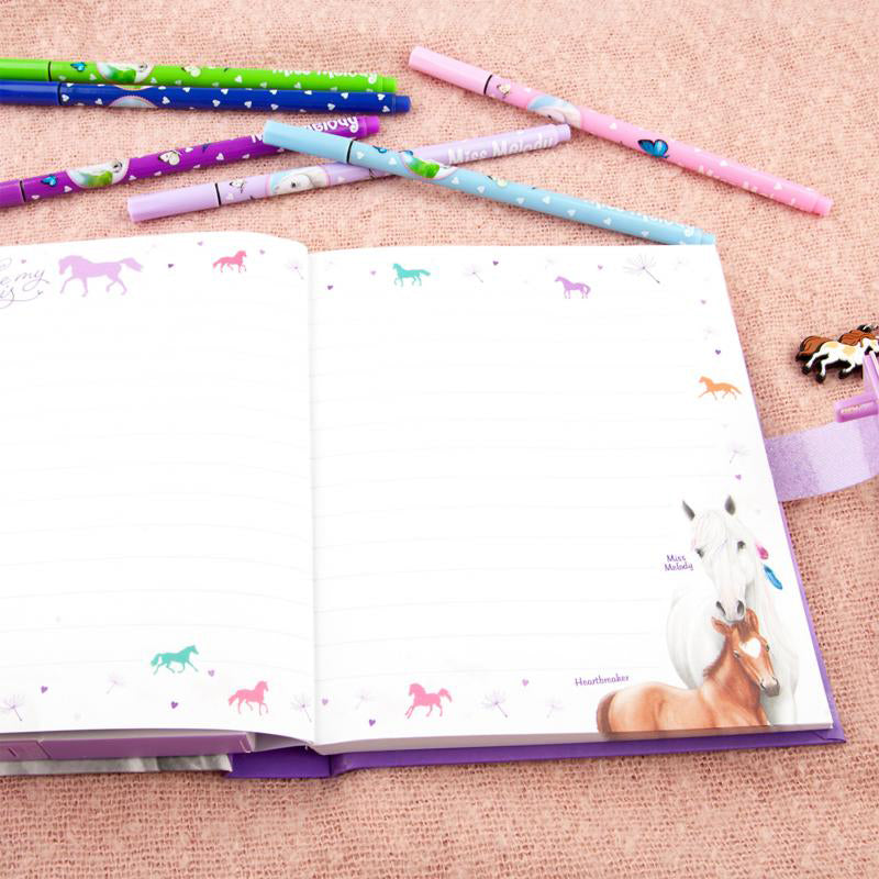 depesche-miss-melody-diary-with-code-and-sound-design-2-depe-0012052- (7)