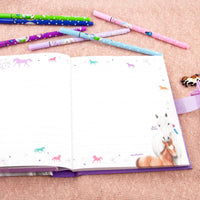 depesche-miss-melody-diary-with-code-and-sound-design-2-depe-0012052- (7)