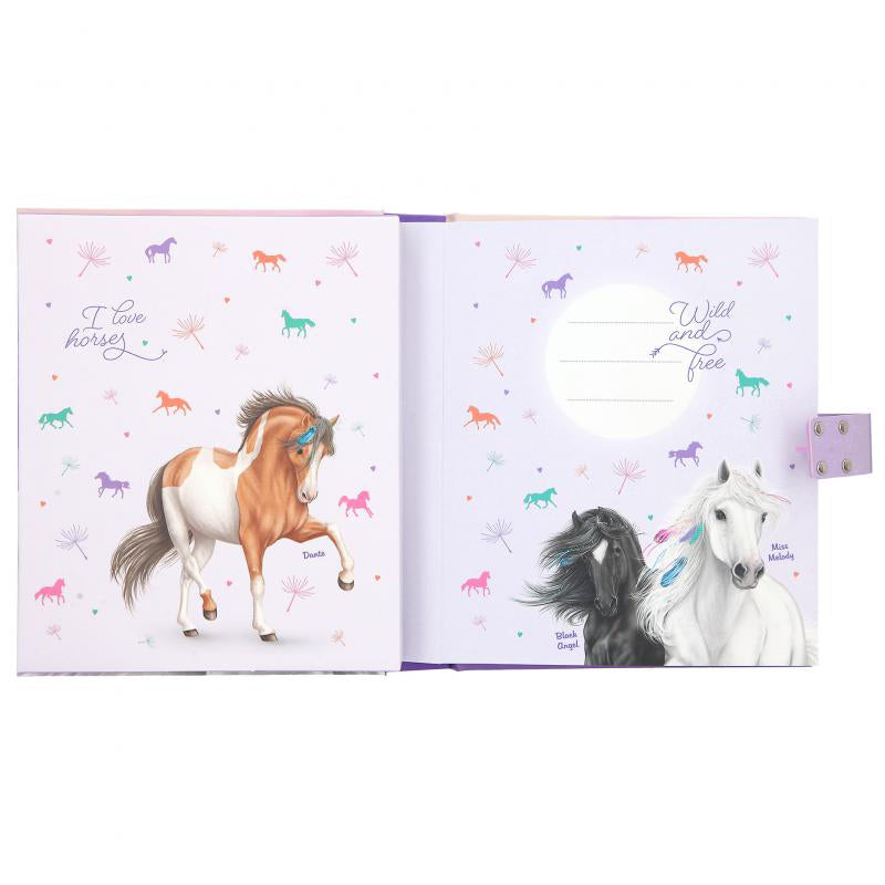 depesche-miss-melody-diary-with-code-and-sound-design-2-depe-0012052- (6)