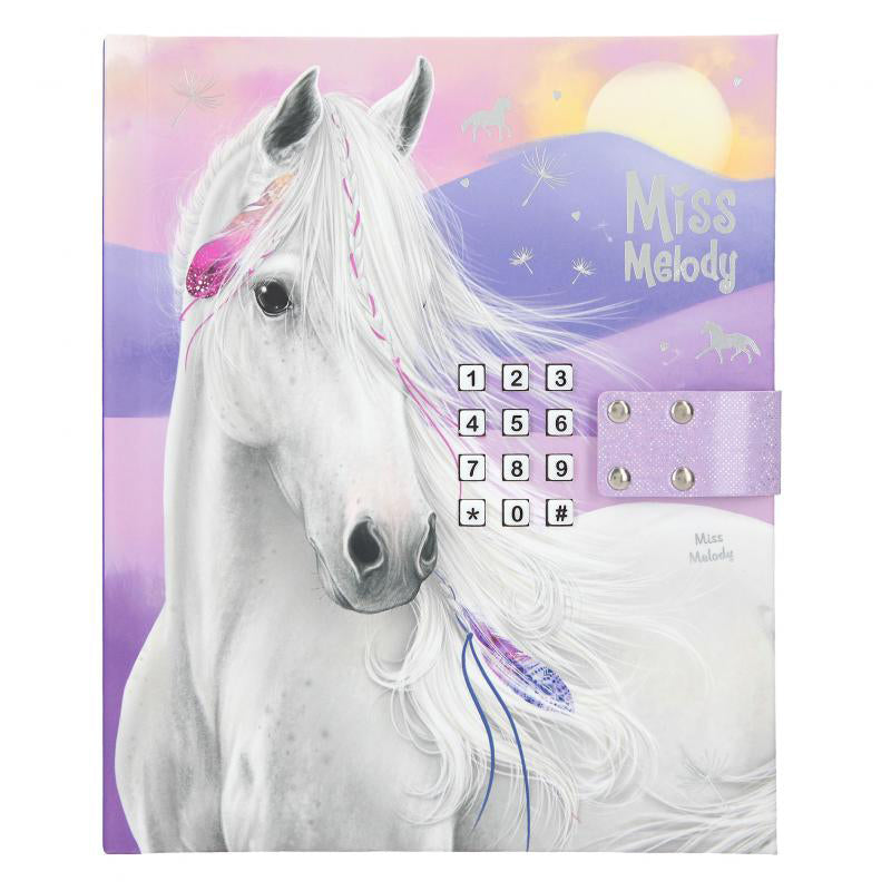 depesche-miss-melody-diary-with-code-and-sound-design-2-depe-0012052- (3)