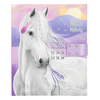 depesche-miss-melody-diary-with-code-and-sound-design-2-depe-0012052- (3)