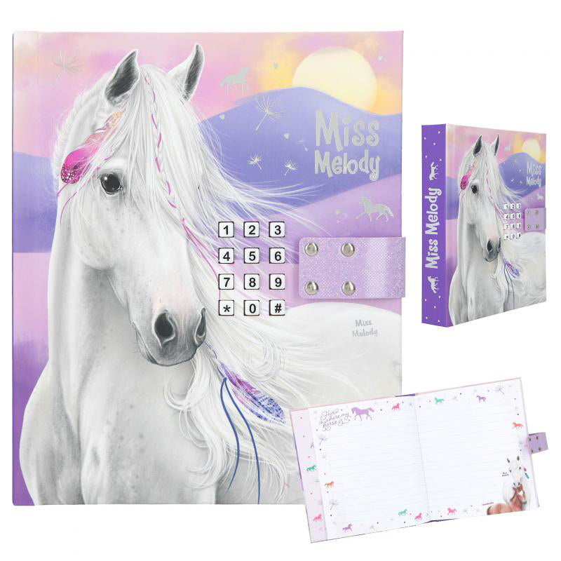depesche-miss-melody-diary-with-code-and-sound-design-2-depe-0012052- (2)