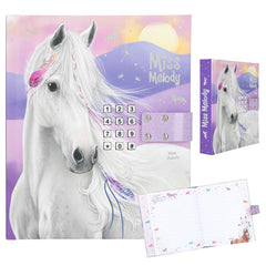 depesche-miss-melody-diary-with-code-and-sound-design-2-depe-0012052- (2)