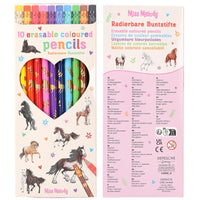 depesche-miss-melody-erasable-coloured-pencils-depe-0012055- (5)