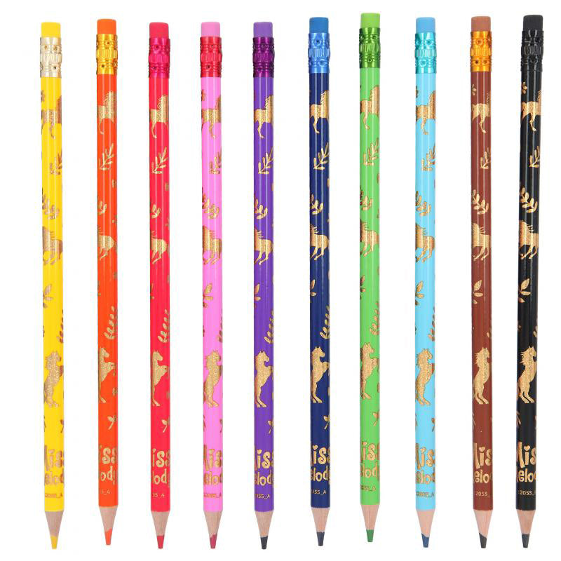 depesche-miss-melody-erasable-coloured-pencils-depe-0012055- (4)