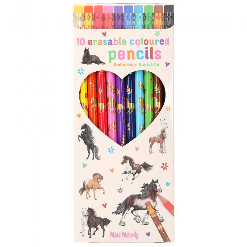depesche-miss-melody-erasable-coloured-pencils-depe-0012055- (3)
