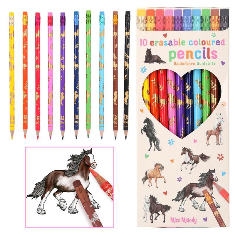 depesche-miss-melody-erasable-coloured-pencils-depe-0012055- (2)