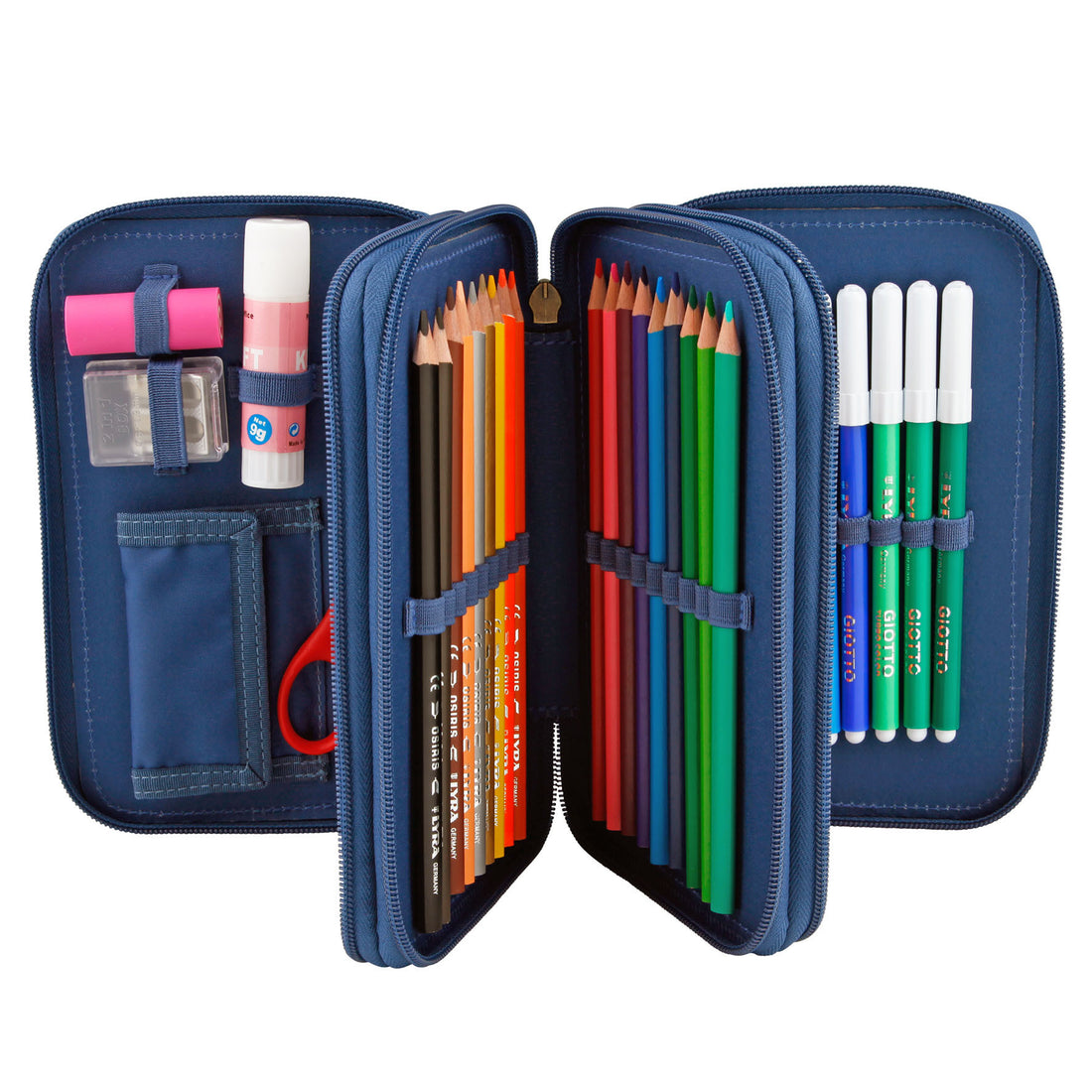 depesche-miss-melody-filled-triple-pencil-case- (1)