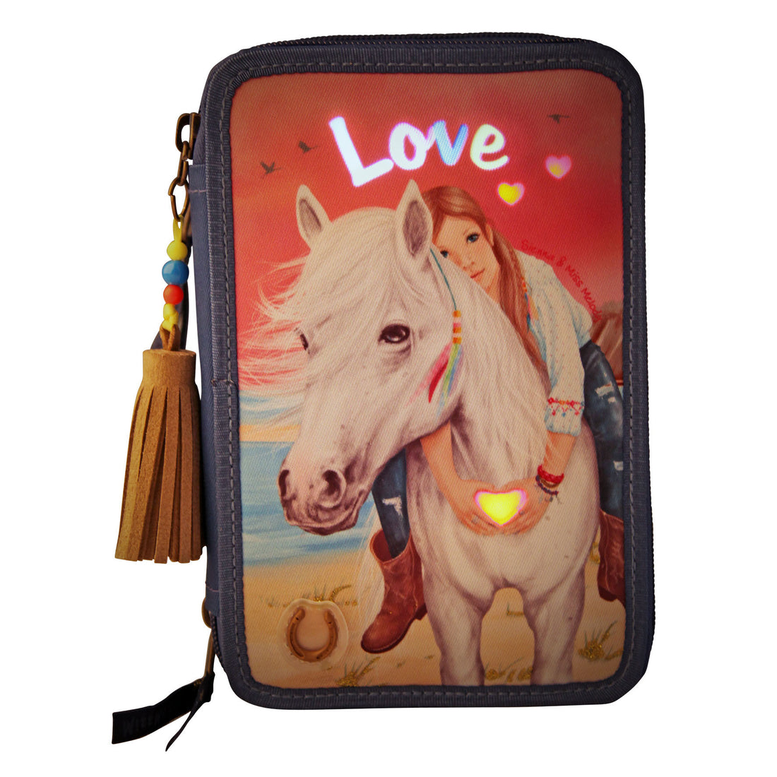 depesche-miss-melody-filled-triple-pencil-case- (2)