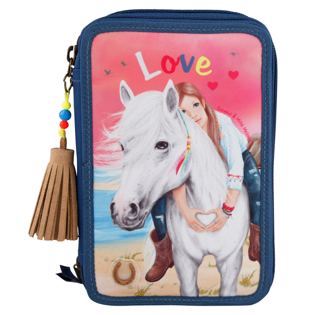 depesche-miss-melody-filled-triple-pencil-case- (4)