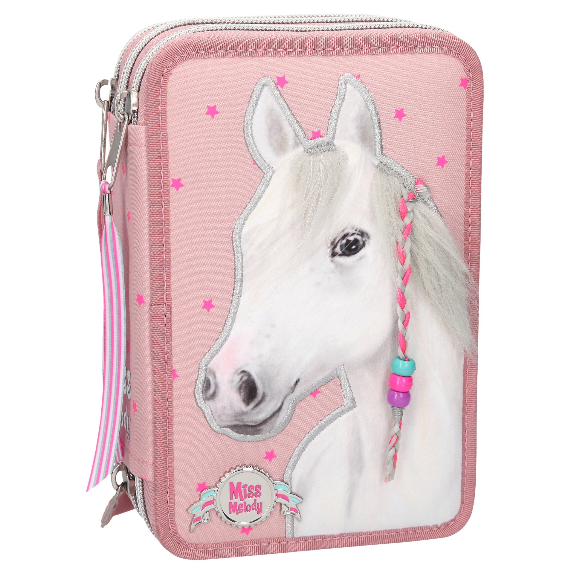 depesche-miss-melody-filled-triple-pencil-case- (1)