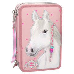 depesche-miss-melody-filled-triple-pencil-case- (1)