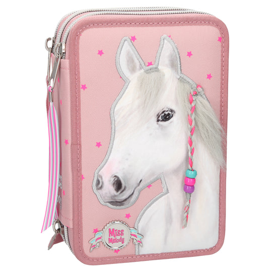 depesche-miss-melody-filled-triple-pencil-case- (1)