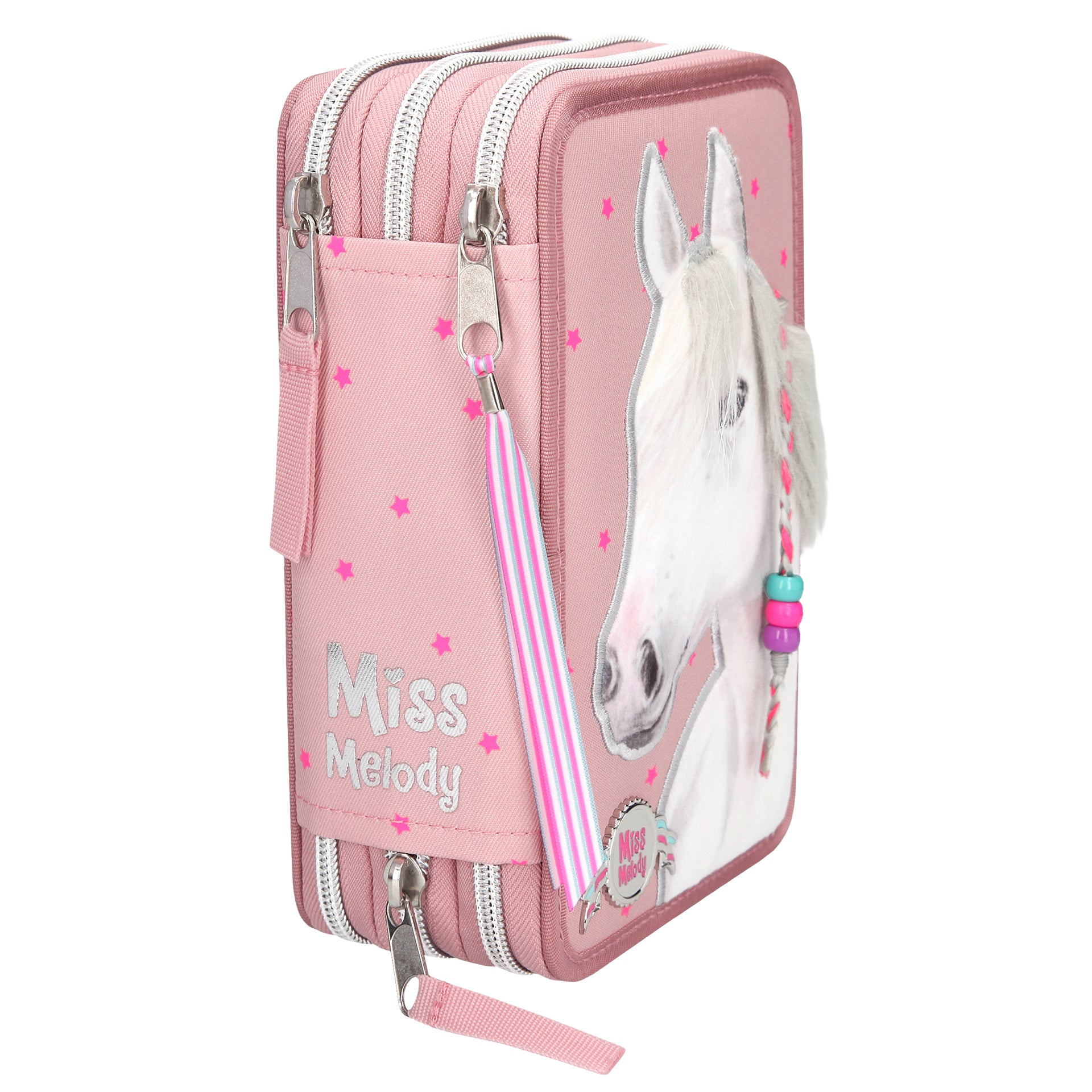 depesche-miss-melody-filled-triple-pencil-case- (2)