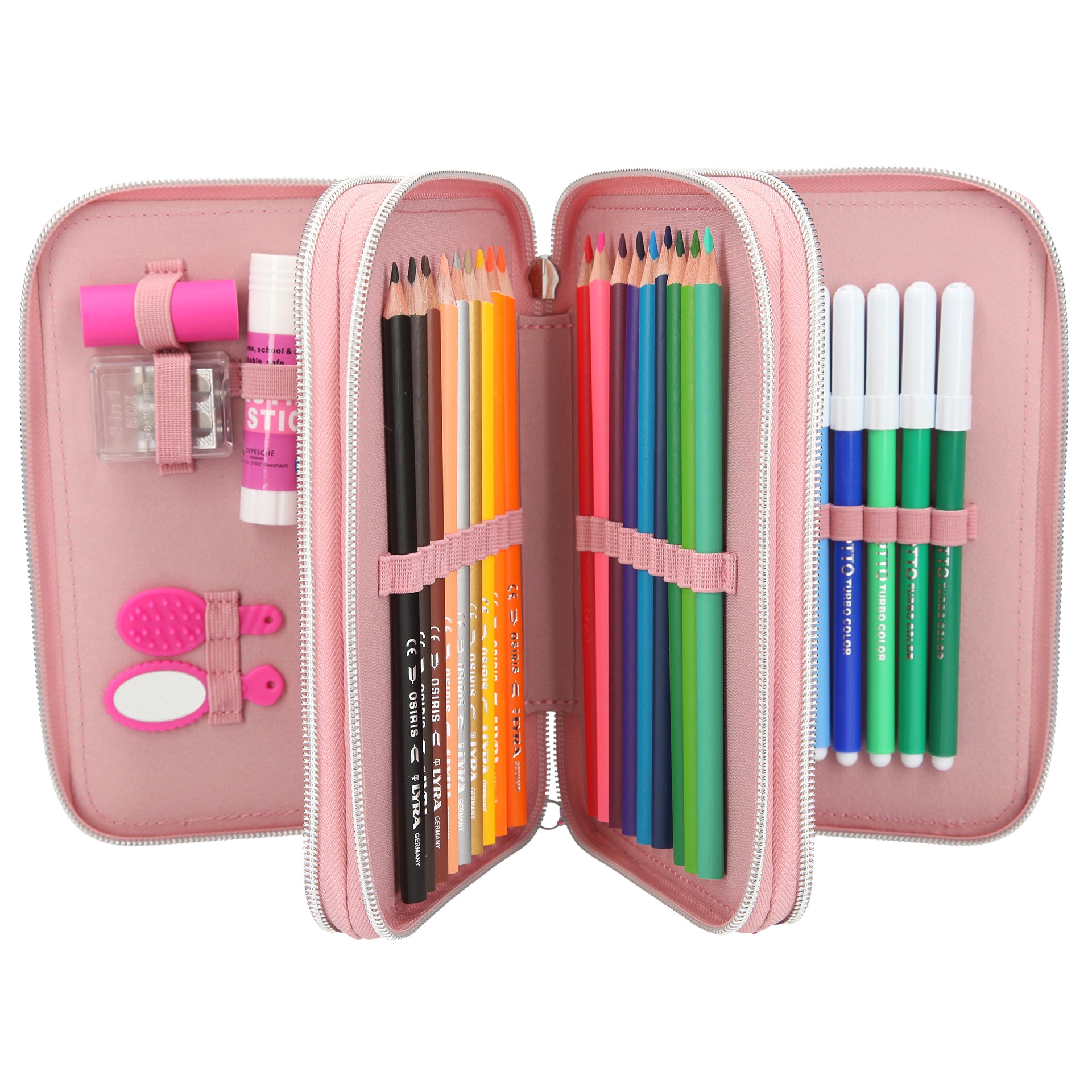 depesche-miss-melody-filled-triple-pencil-case- (3)