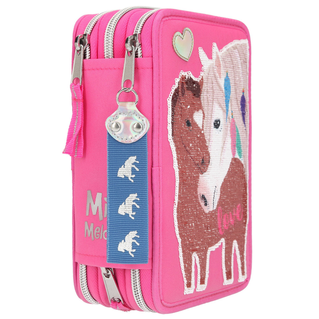 depesche-miss-melody-filled-triple-pencil-case-pink- (2)