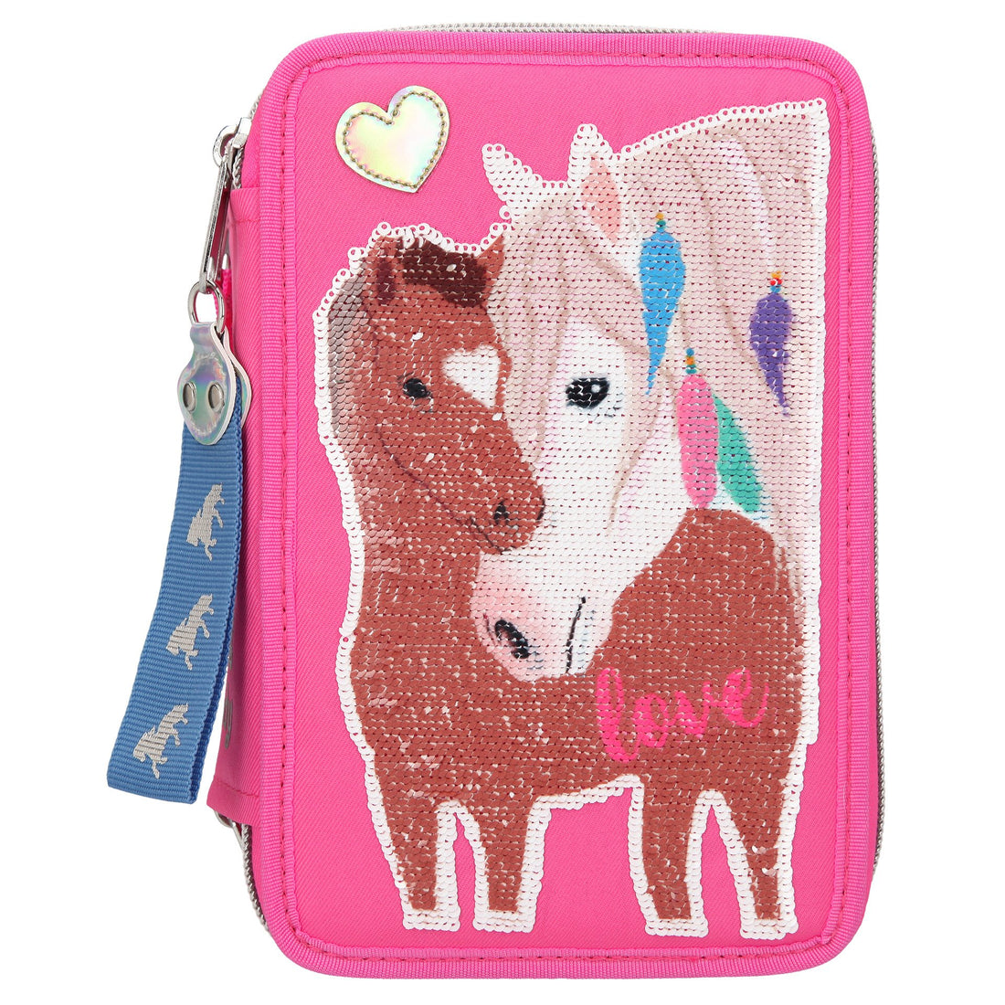 depesche-miss-melody-filled-triple-pencil-case-pink- (1)