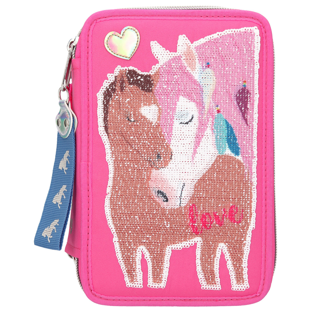 depesche-miss-melody-filled-triple-pencil-case-pink- (5)