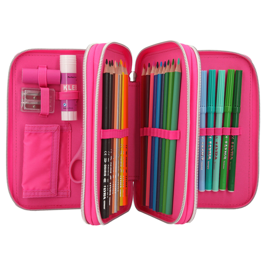 depesche-miss-melody-filled-triple-pencil-case-pink- (4)