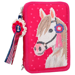 depesche-miss-melody-filled-triple-pencil-case-red- (1)