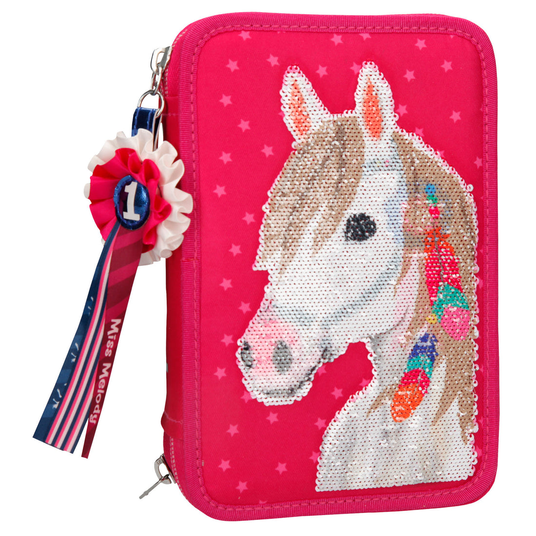 depesche-miss-melody-filled-triple-pencil-case-red- (2)