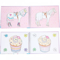 depesche-miss-melody-glitter-doodle-book- (6)