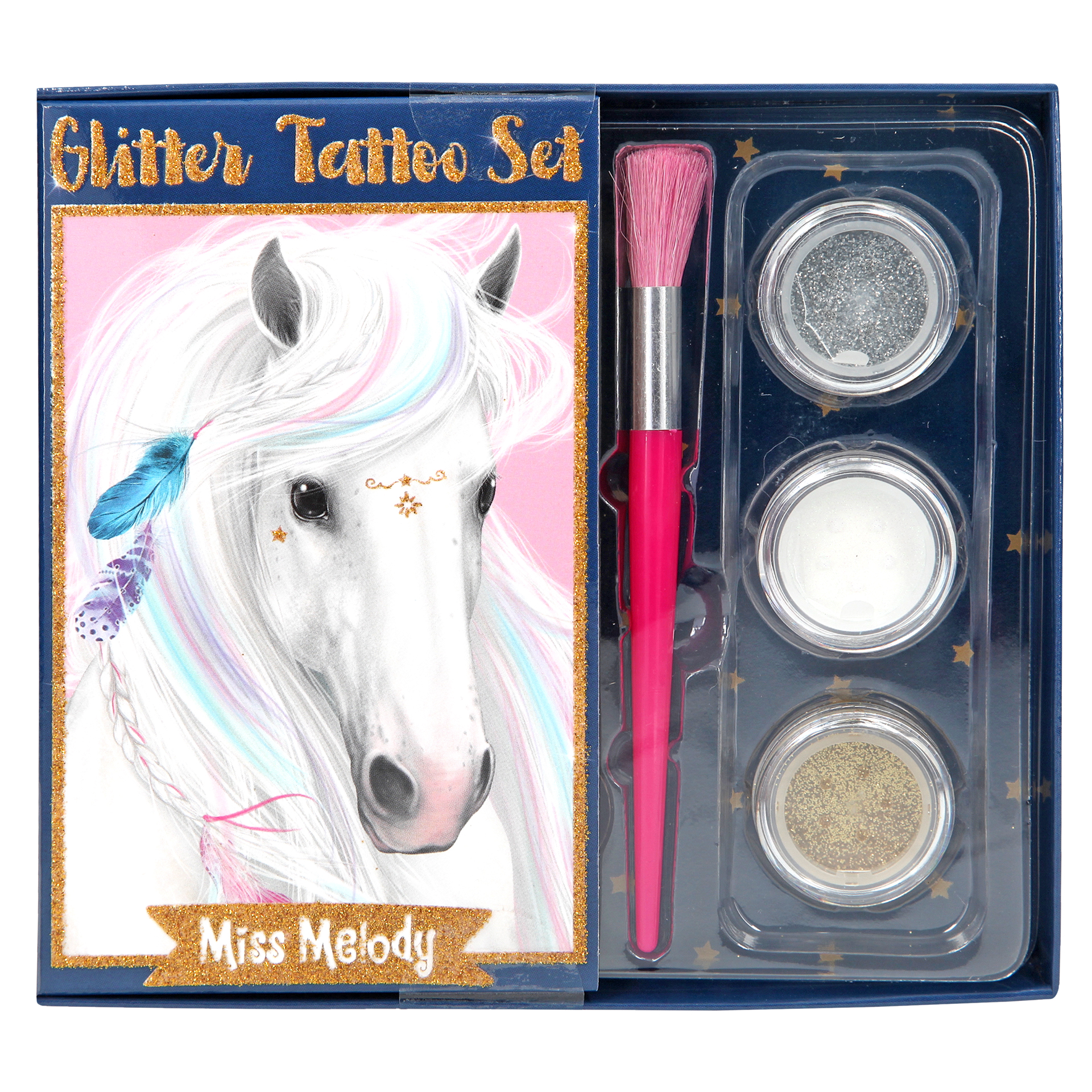depesche-miss-melody-glitter-tattoo-set- (1)