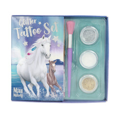 depesche-miss-melody-glitter-tattoo-set- (1)