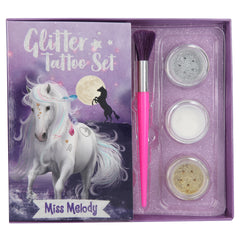depesche-miss-melody-glitter-tattoo-set- (1)