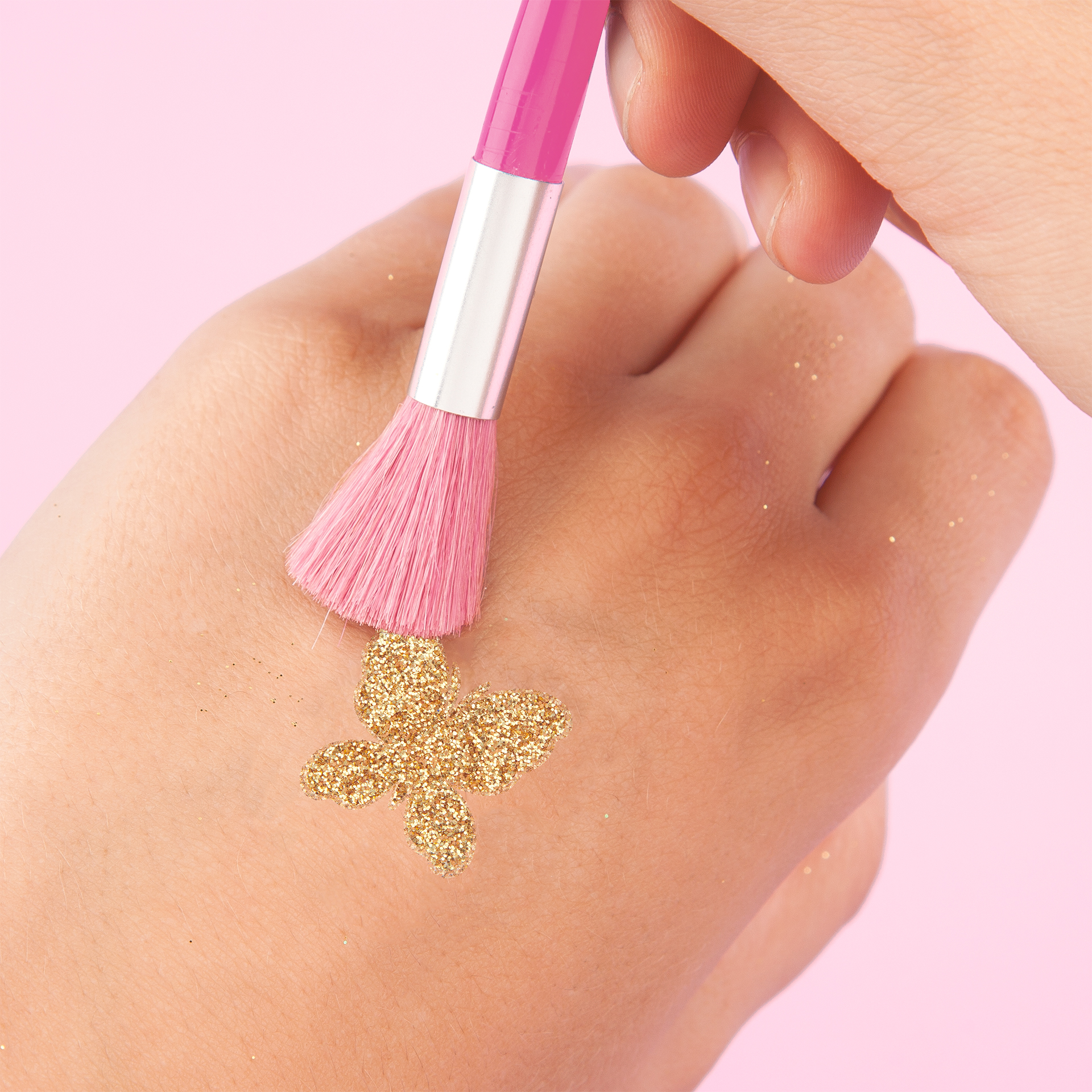 depesche-miss-melody-glitter-tattoo-set- (2)