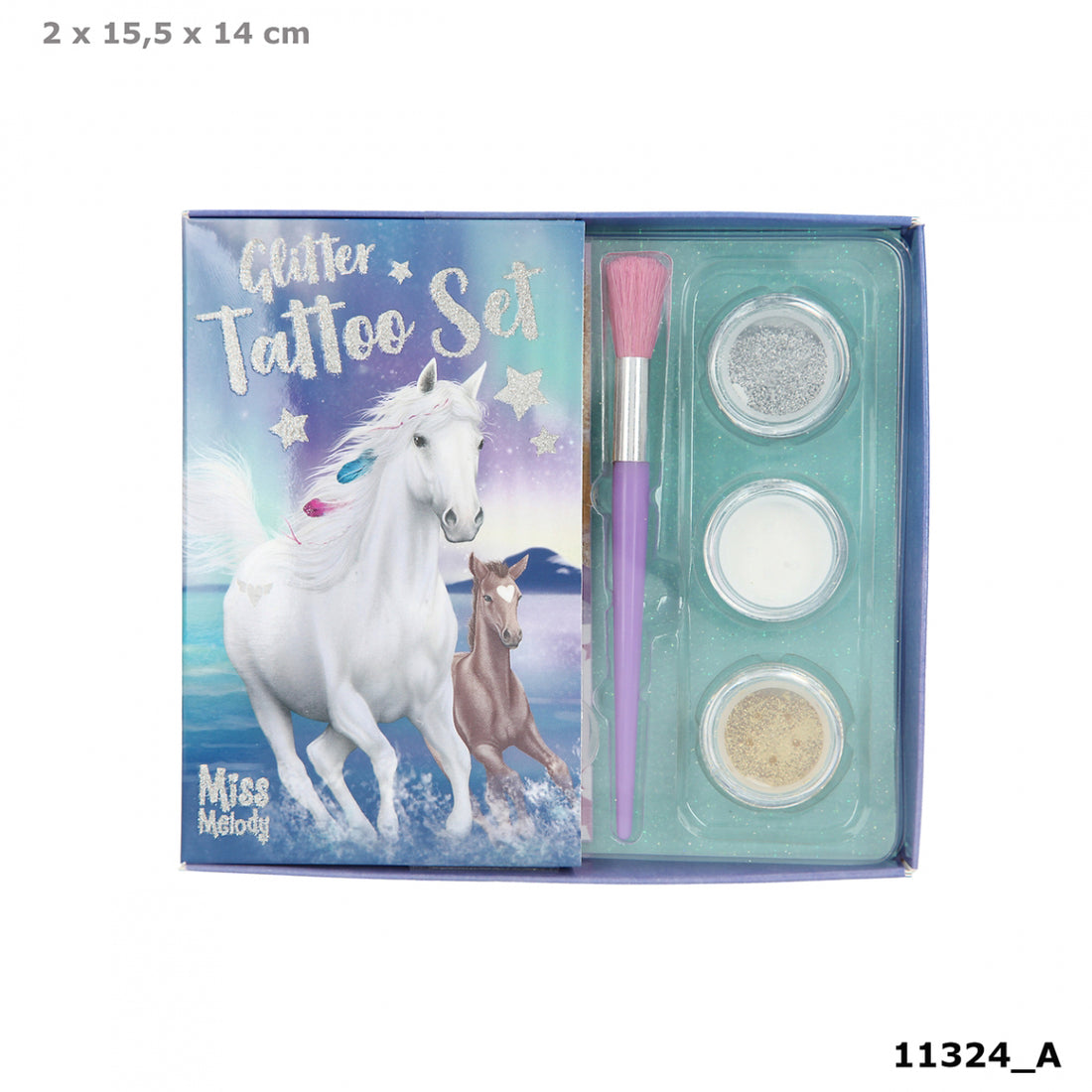 depesche-miss-melody-glitter-tattoo-set- (2)